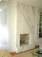 /album/galeria-de-fotos/lareira-06-jpg/